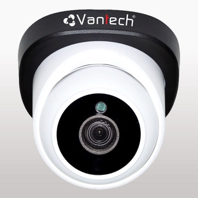 Camera Analog Vantech VP-2224A/T/C 1080p